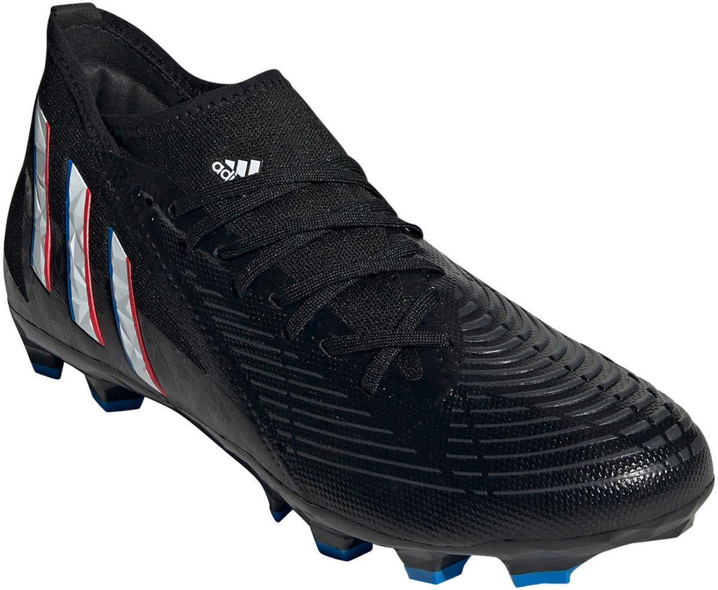 Predator Edge.3 MG voetbalschoenen