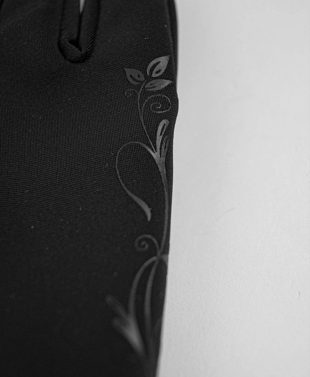 Saskia Touch-tech ski handschoenen
