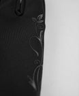 Saskia Touch-tech ski handschoenen