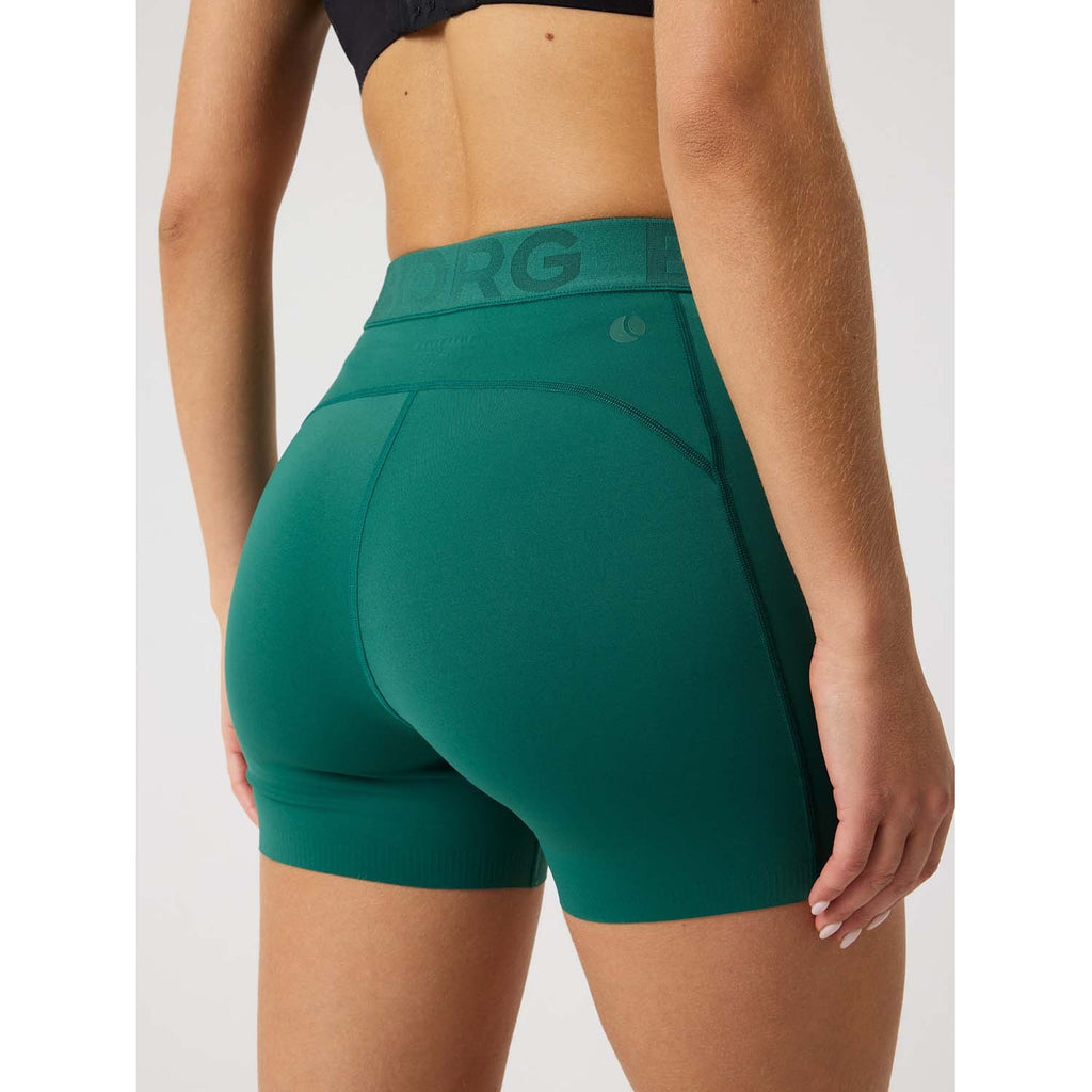 short tights