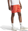FI 3s short