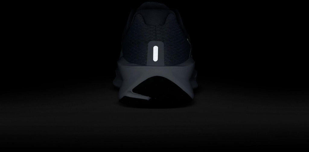Downshifter 13 hardloopschoenen