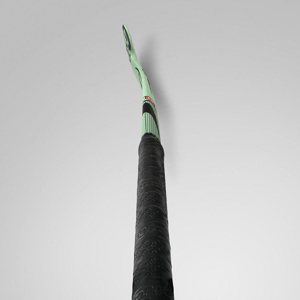 megapro c20 lb indoor