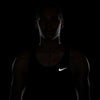 Fast Dri-FIT Tank top