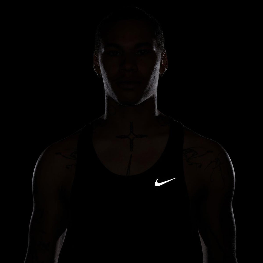 Fast Dri-FIT Tank top