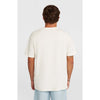 Small Logo T-shirt strand
