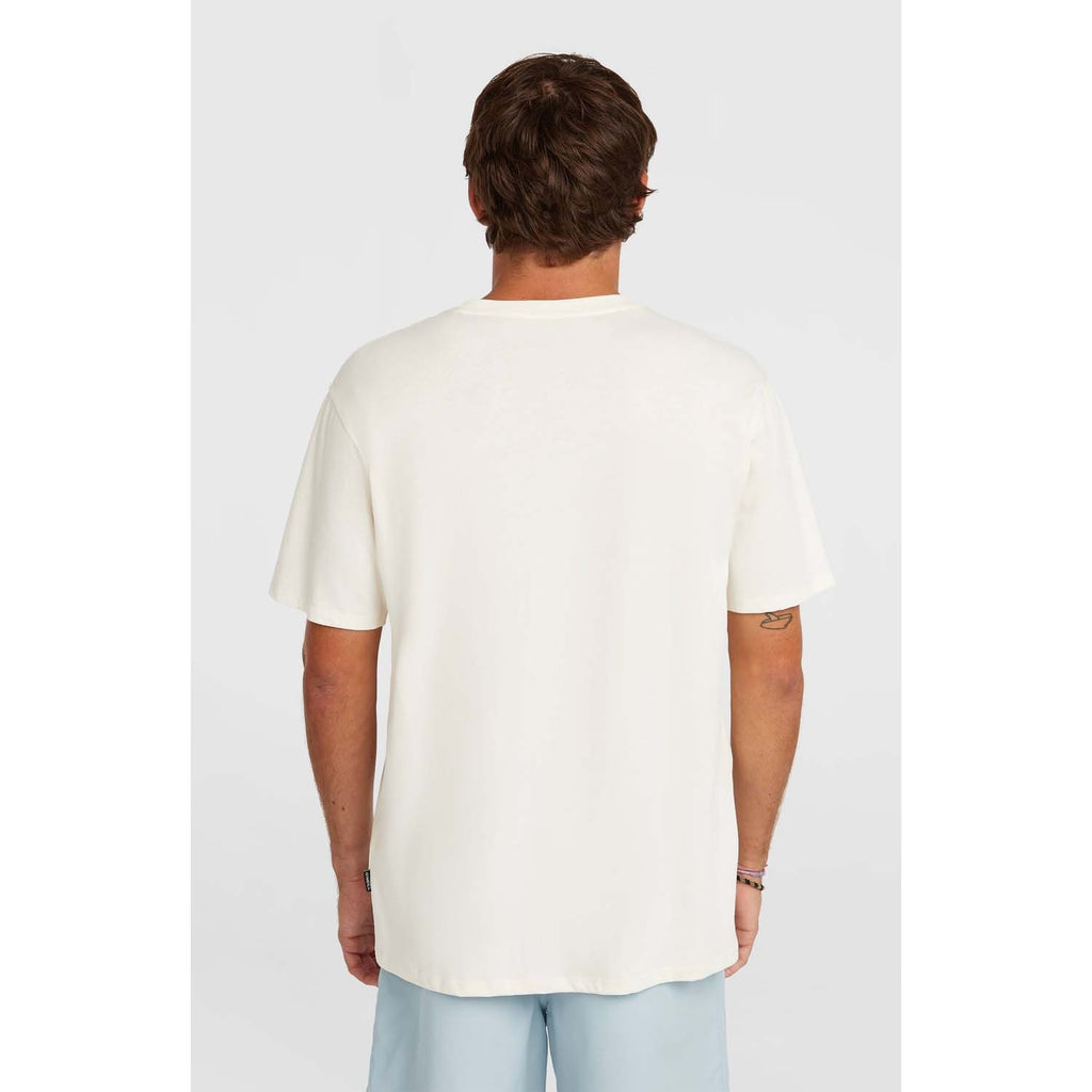 Small Logo T-shirt strand