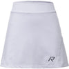 ylikartano skirts