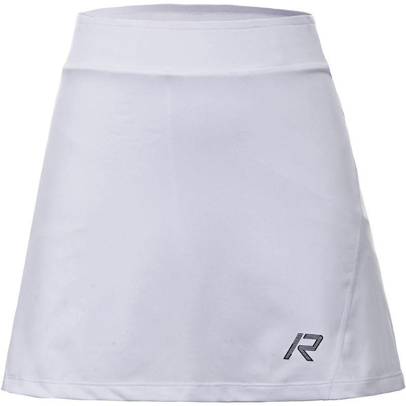ylikartano skirts