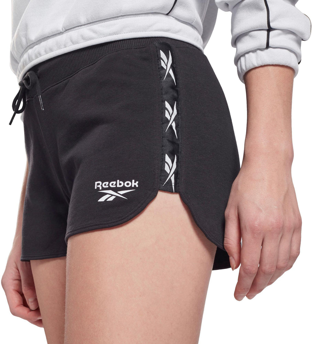 Te Tape Pack Short
