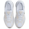 w nike al8