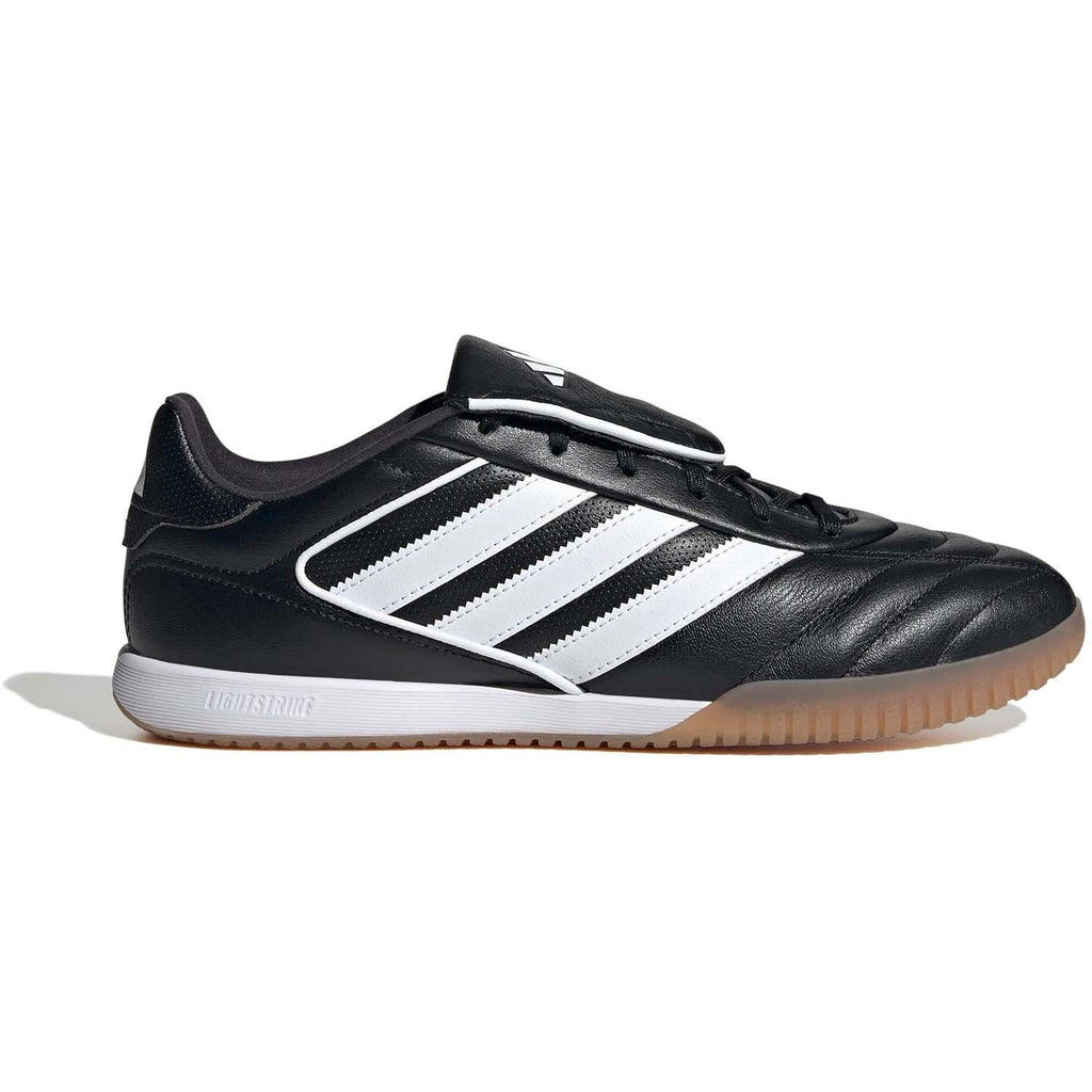 Copa Gloro 2 Indoor Voetbalschoenen