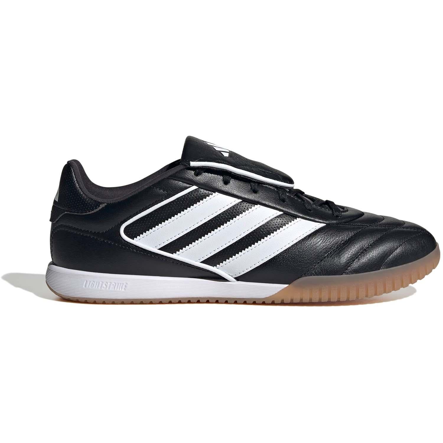 Copa Gloro 2 Indoor Voetbalschoenen