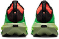 Air Zoom Alphafly NEXT% Fk 2 hardloopschoenen