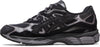 Gel-NYC sneaker