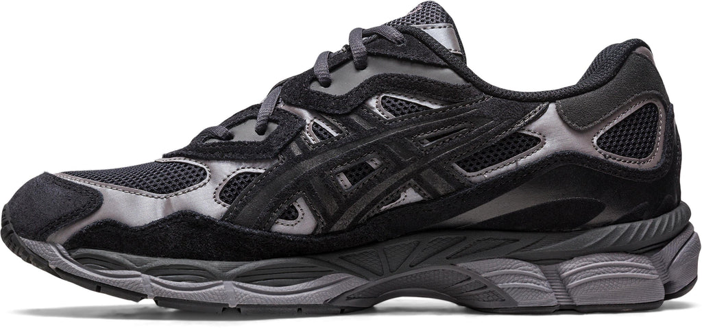 Gel-NYC sneaker