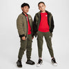 Sportswear Big Kids' T-shirt