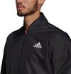 Back To Sport Light Insulated Jack