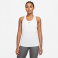 Dri-FIT One Slim Fit top