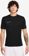 Academy Dri-FIT shirt