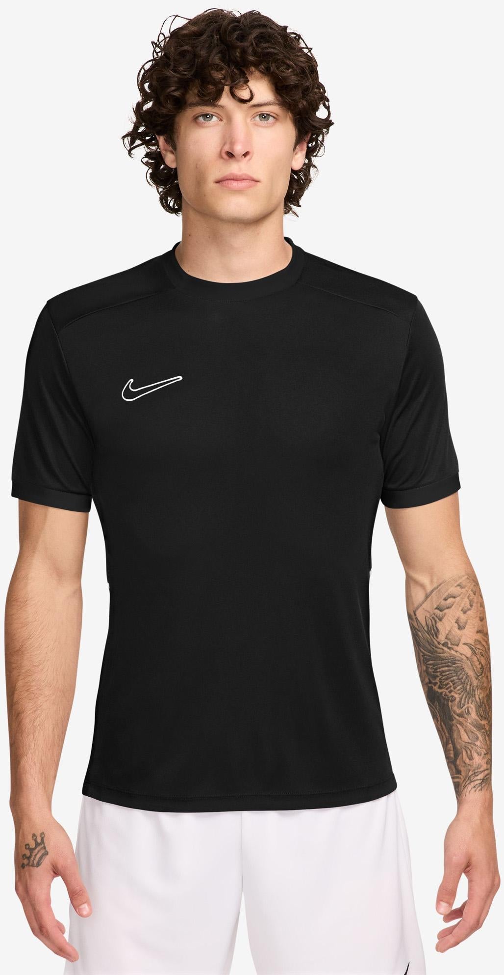 Academy Dri-FIT shirt
