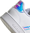 Grand Court Schoenen