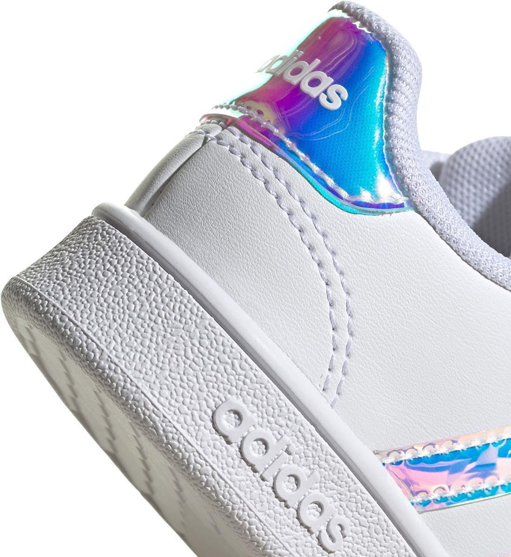 Grand Court Schoenen