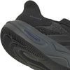 cloudfoam cuxxion - rapidfit