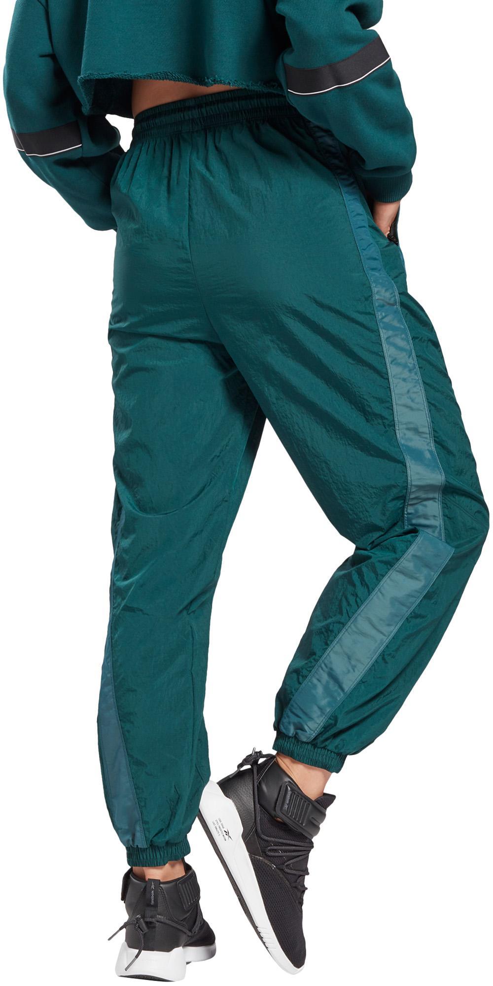 Sh Q1 Woven Pant