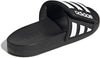 Adilette Comfort Adjustable Badslippers