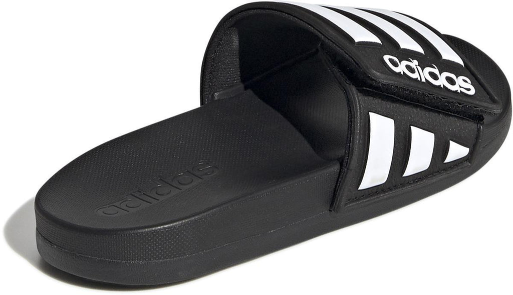 Adilette Comfort Adjustable Badslippers