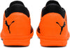PUMA Future 2.4 IT