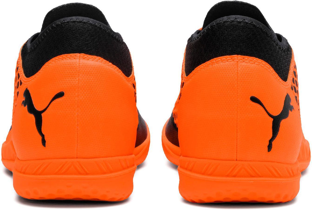 PUMA Future 2.4 IT