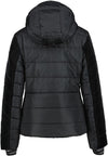luhta kaamanen jacket