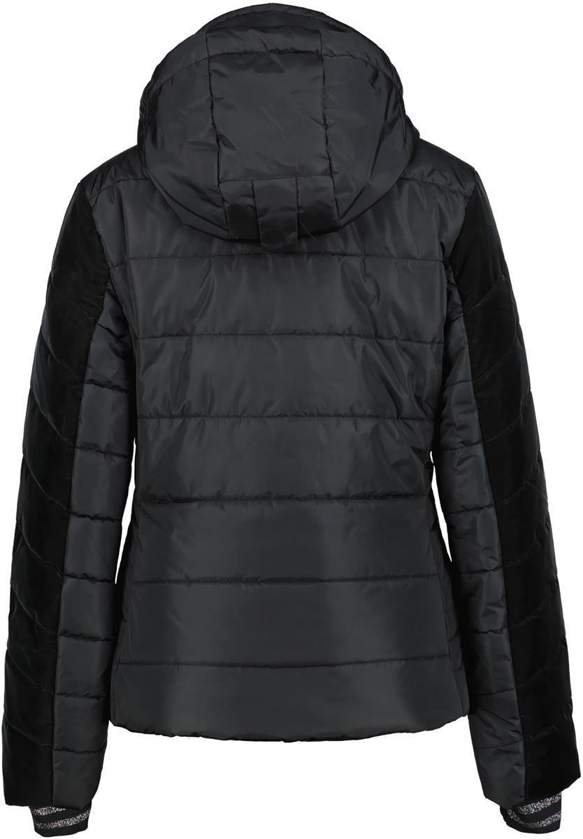 luhta kaamanen jacket