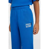 Cali Sweatpants kids