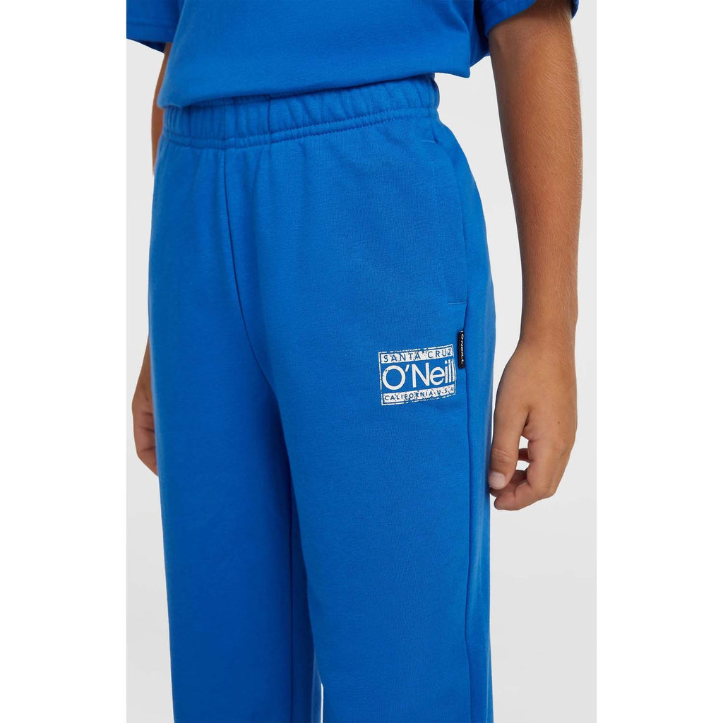 Cali Sweatpants kids