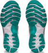 GEL-Nimbus 23 hardloopschoenen