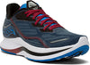 Endorphin Shift 2