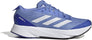 ADIZERO SL hardloopschoenen