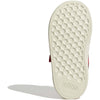 Grand Court 2.0 Sneakers Kids