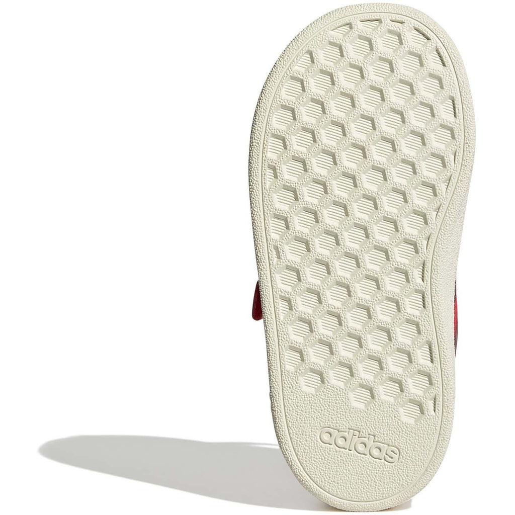 Grand Court 2.0 Sneakers Kids
