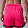 Jordan Sport Women's 4i Diamond Basketbal shorts
