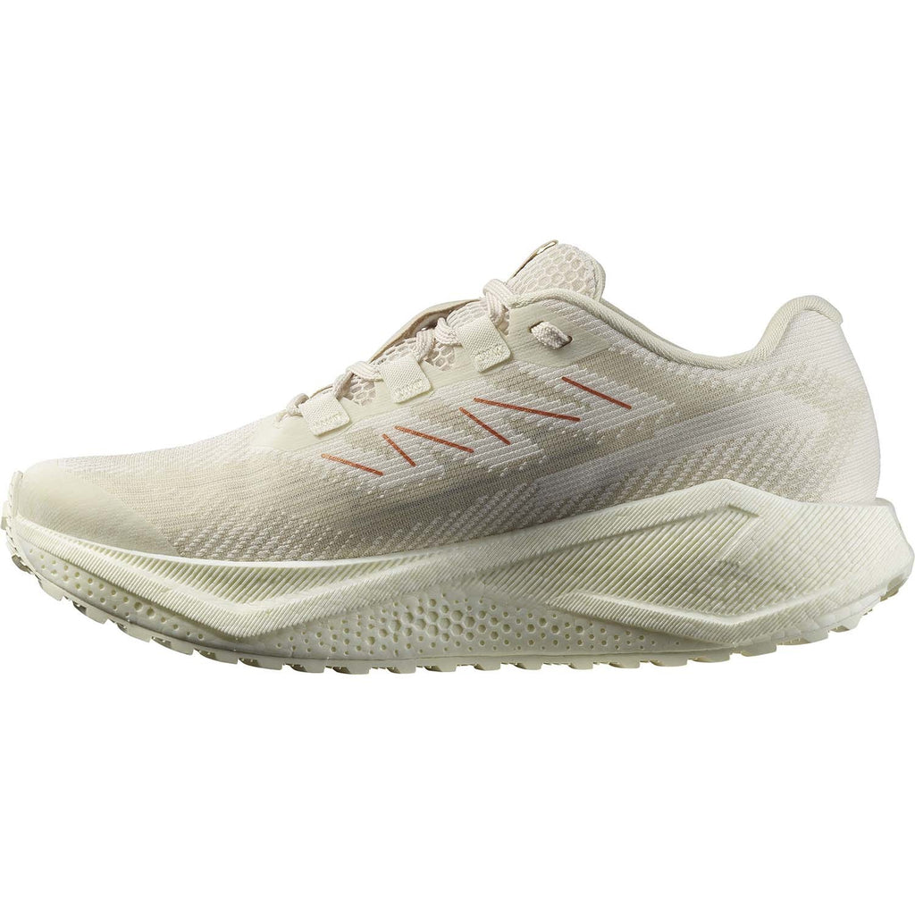 Aero Blaze 3 Grvl  Hardloopschoenen