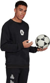 TAN Logo sweater