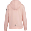 exercise hoodie