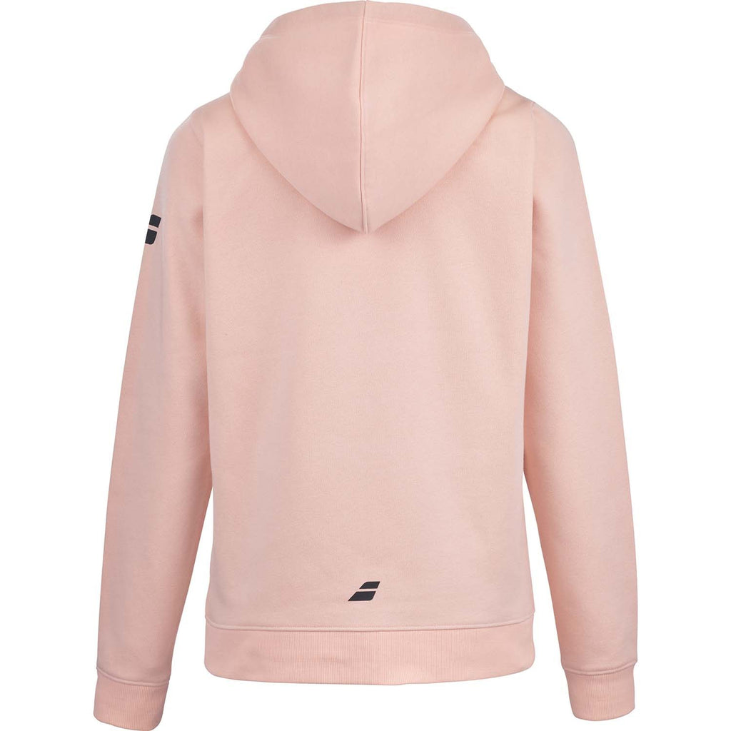 exercise hoodie