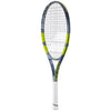 Pa  25 Gen9 Bidon voor hand