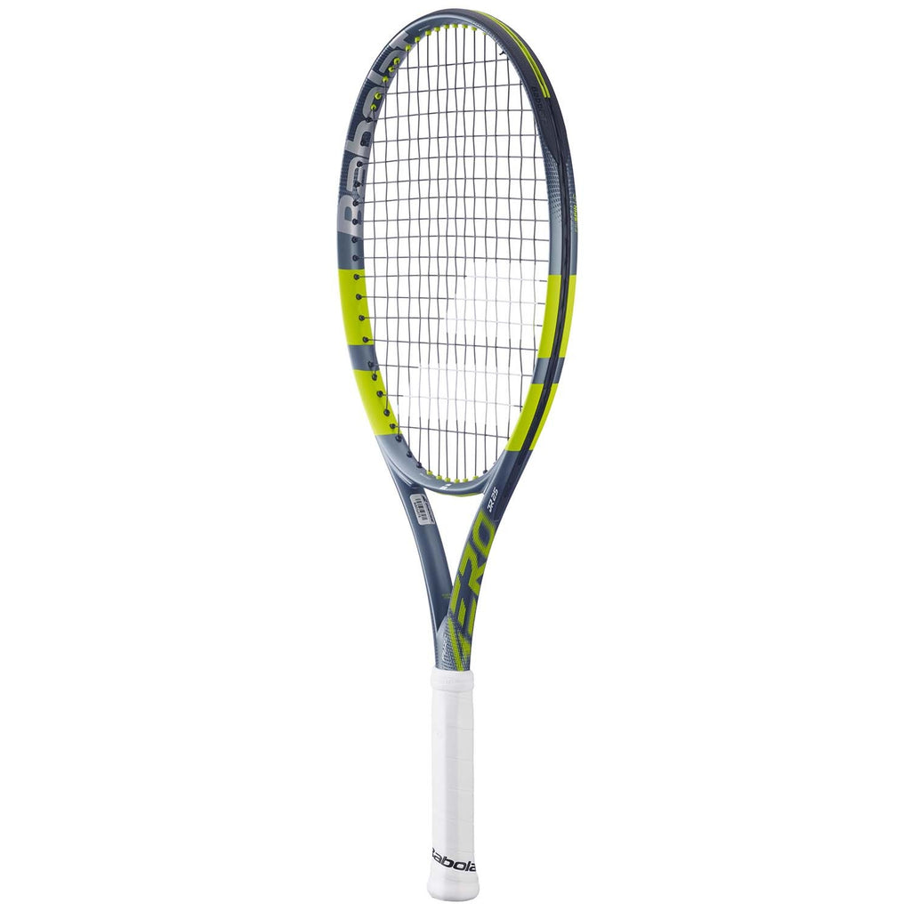Pa  25 Gen9 Bidon voor hand