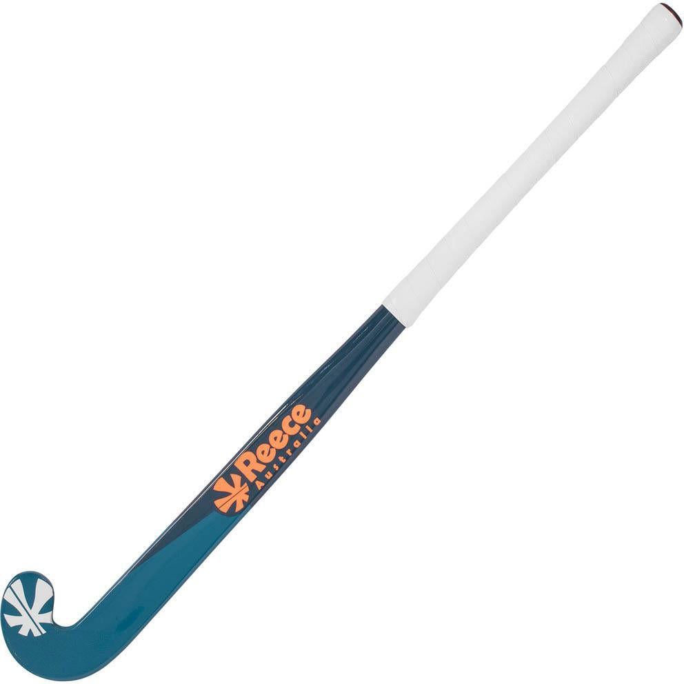Reece Fusion Jr Stick